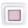 Plafonieră LED/24W/230V 3000-6000K 20x20 cm alb/roz