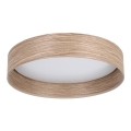 Plafonieră LED/24W/230V Eglo