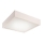 Plafonieră LED 24W/230V