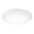 Plafonieră LED/24W/230V Philips