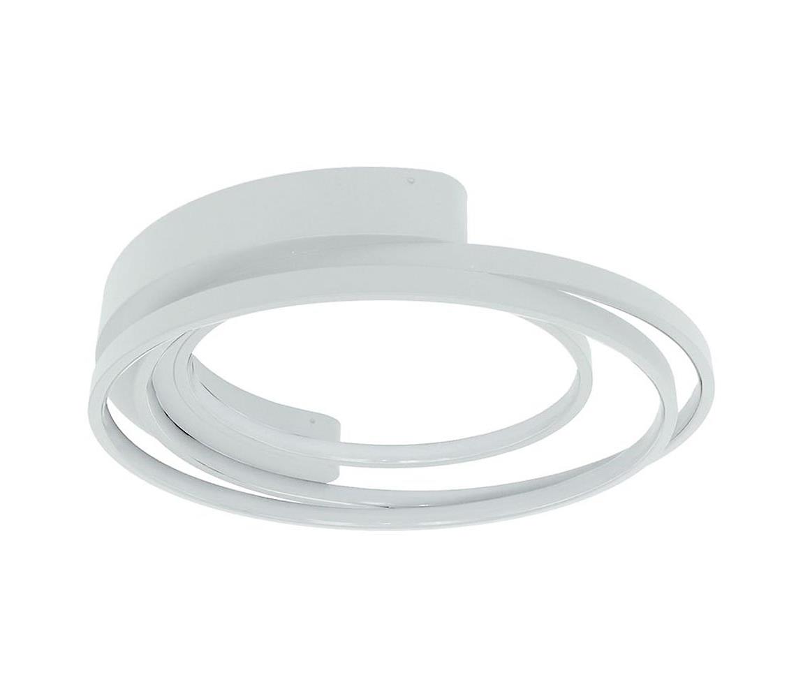 Plafonieră LED/30W/230V 3000/4000/6000K alb