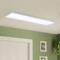 Plafonieră LED/32W/230V Eglo