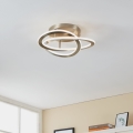 Plafonieră LED/35W/230V Eglo