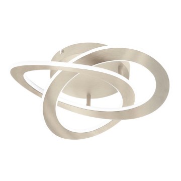 Plafonieră LED/35W/230V Eglo