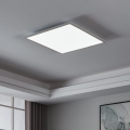 Plafonieră LED/40W/230V Eglo