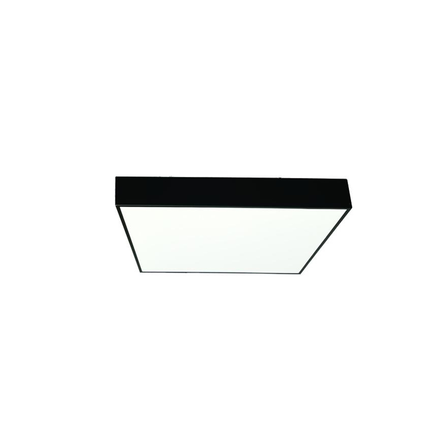Plafonieră LED/65W/230V 4000K d. 60x60 cm