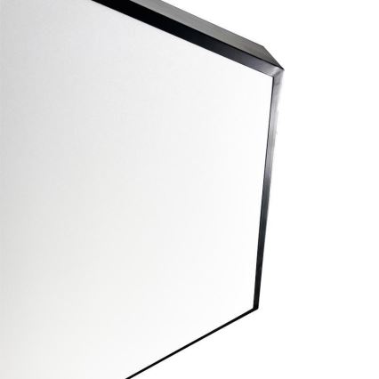 Plafonieră LED/70W/230V 4000K d. 80 cm