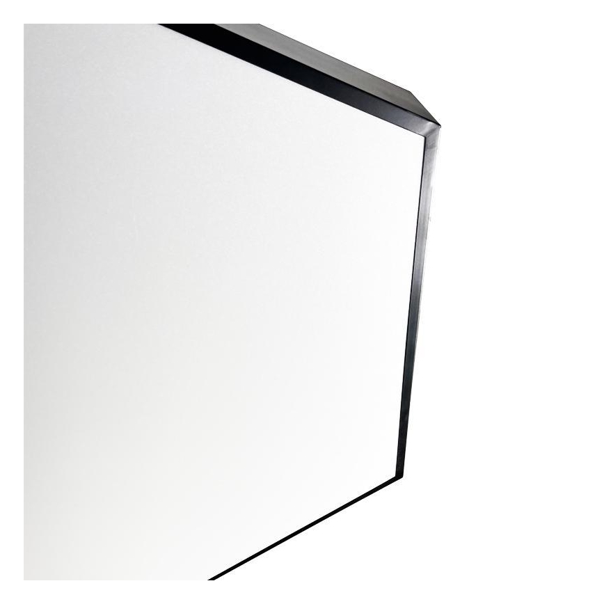 Plafonieră LED/70W/230V 4000K d. 80 cm