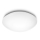 Plafonieră LED/9,6W/230V Philips