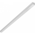 Plafonieră LED ALLDAY BASIC, 20/30/40W, 230V, 2700/4000/6000K, 120 cm, alb