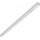 Plafonieră LED ALLDAY BASIC, 20/30/40W, 230V, 2700/4000/6000K, 120 cm, alb