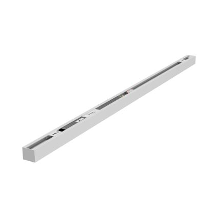 Plafonieră LED ALLDAY BASIC, 20/30/40W, 230V, 2700/4000/6000K, 120 cm, alb
