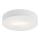 Plafonieră LED Argon 3567 DARLING LED/25W/230V d. 35 cm alb