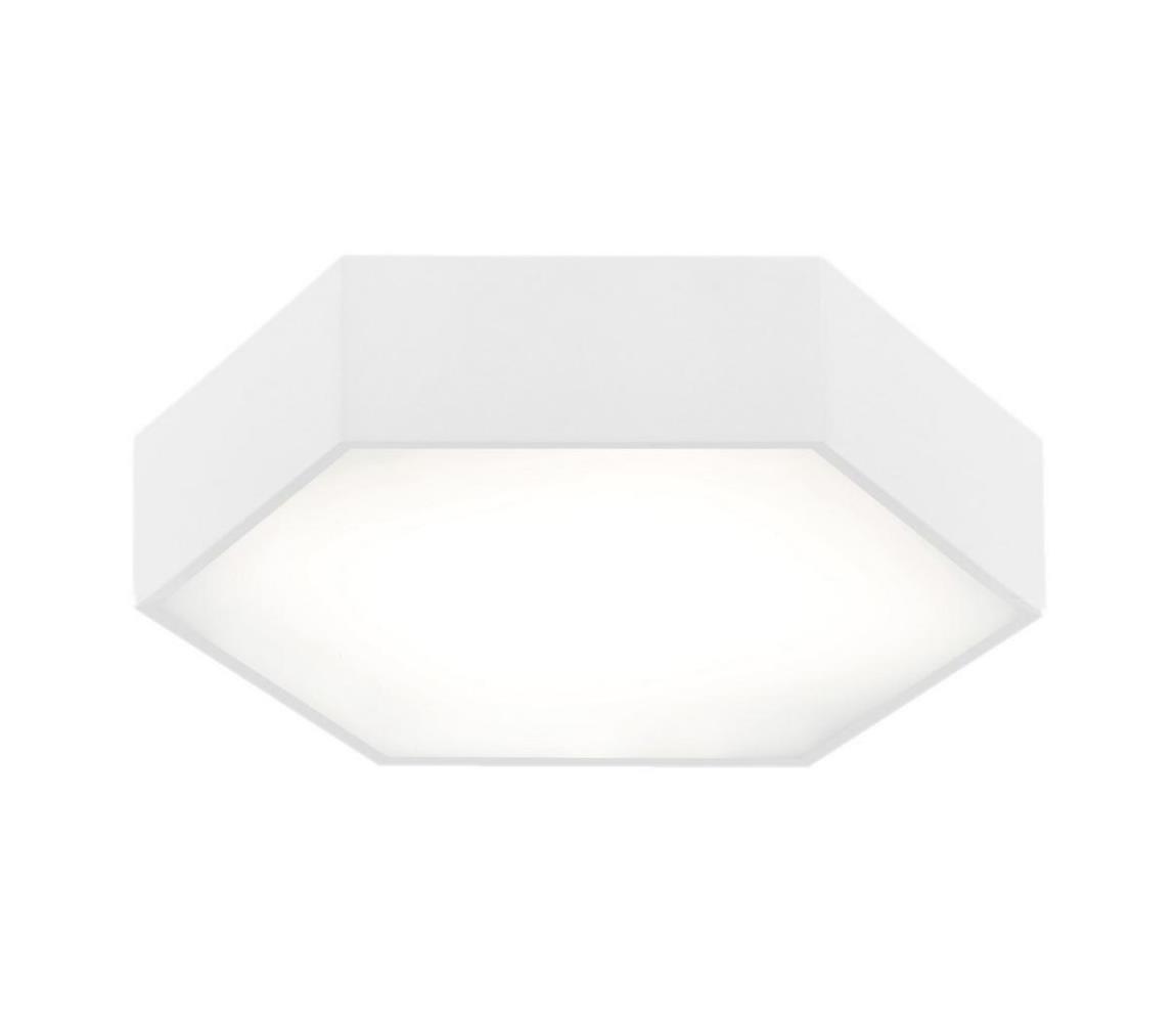 Plafonieră LED ARIZONA LED/225W/230V albă Argon 3827