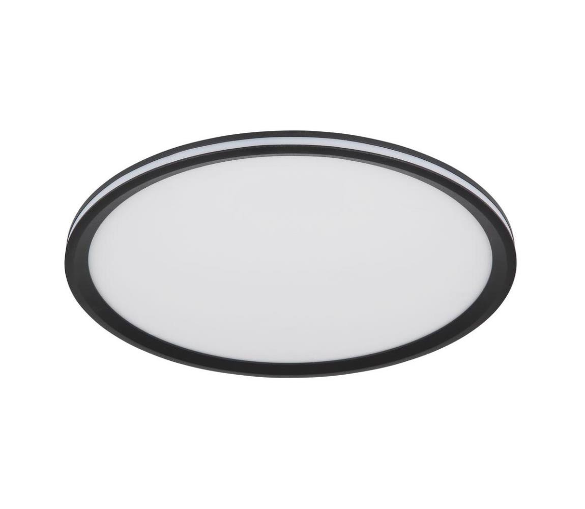 Plafonieră LED SA LED/39W/230V d. 40 cm Globo 41588D1