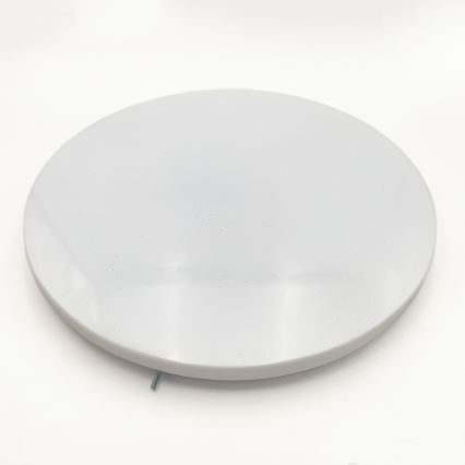 Brilagi - Plafonieră LED dimabilă MANAROLA SMART STARS LED/36W/230V 3000-6000K Wi-Fi Tuya Beacon Ø 51 cm + telecomandă