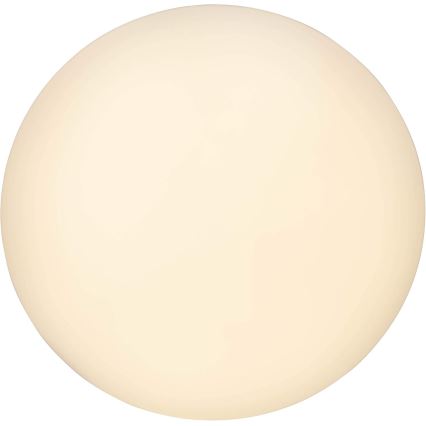 Plafonieră LED Brilliant FAKIR LED/11W/230V 3000K d. 30 cm