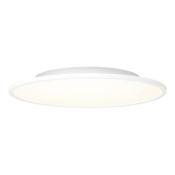 Plafonieră LED BUFFI LED/32W/230V d. 45 cm 2700K Brilliant