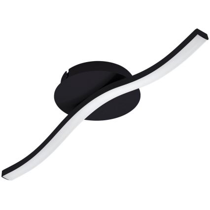 Plafonieră LED CABEZAS LED/5W/230V Eglo 75521