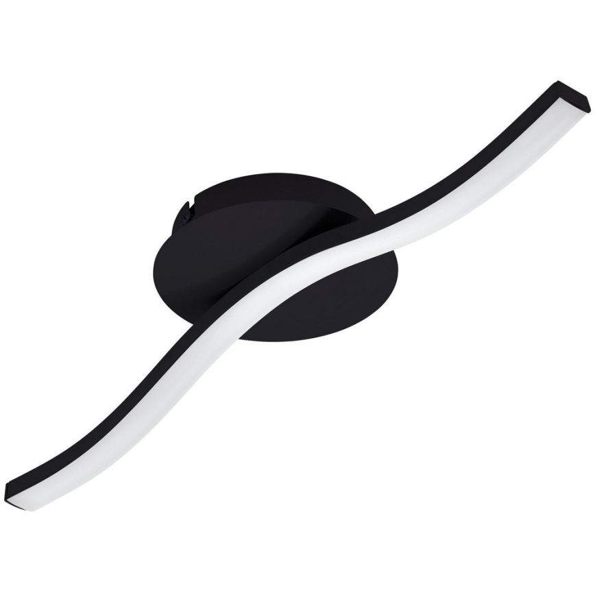 Plafonieră LED CABEZAS LED/5W/230V Eglo 75521