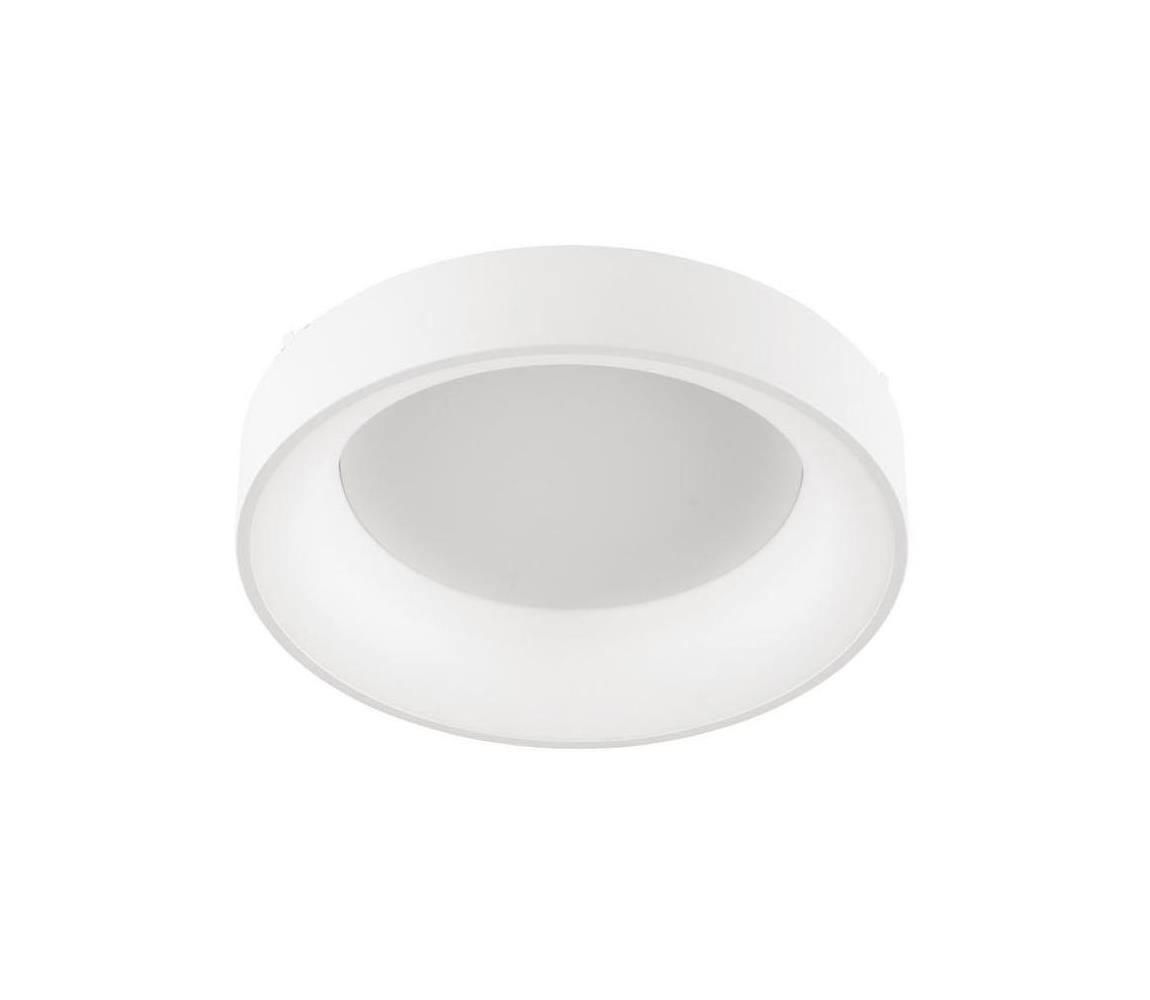 Plafonieră LED CAMERON LED/27W/230V 3000K Wofi 70079G