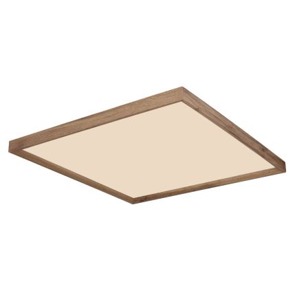 Plafonieră LED/36W/230V 60cm 2700/4500/6500K Globo