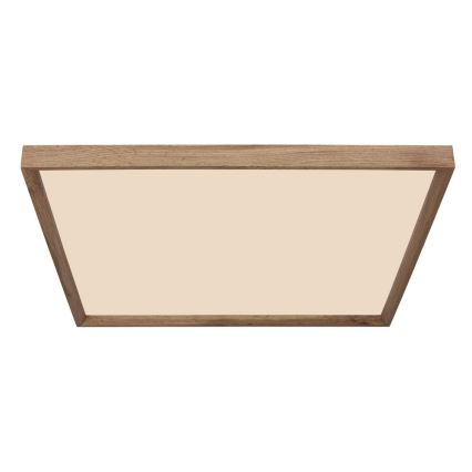 Plafonieră LED/36W/230V 60cm 2700/4500/6500K Globo
