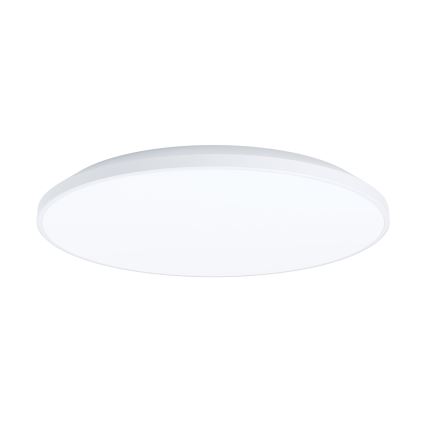 Plafonieră LED/21W/230V d. 38 cm Eglo