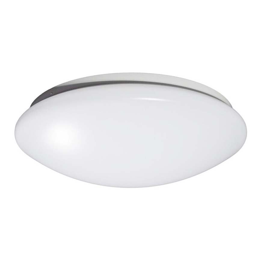 Plafonieră LED cu senzor ANETA-S LED/16W/230V Fulgur 23660