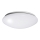 Plafonieră LED cu senzor ANETA-S LED/16W/230V Fulgur 23660