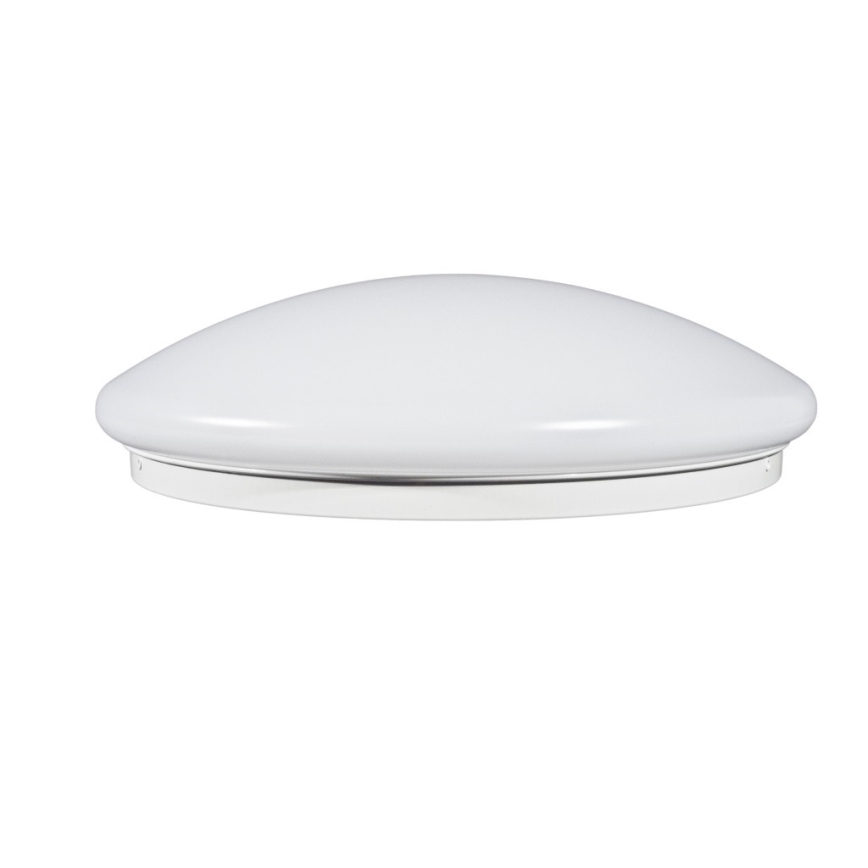 Plafonieră LED cu senzor ANETA-S LED/16W/230V Fulgur 23660