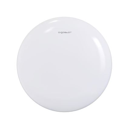 Plafonieră LED cu senzor LED/24W/230V 3000K Aigostar