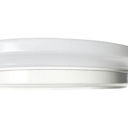 Plafonieră LED cu senzor OPAL LED/12W/230V