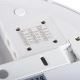 Plafonieră LED cu senzor ORTE LED/18W/230V IP54