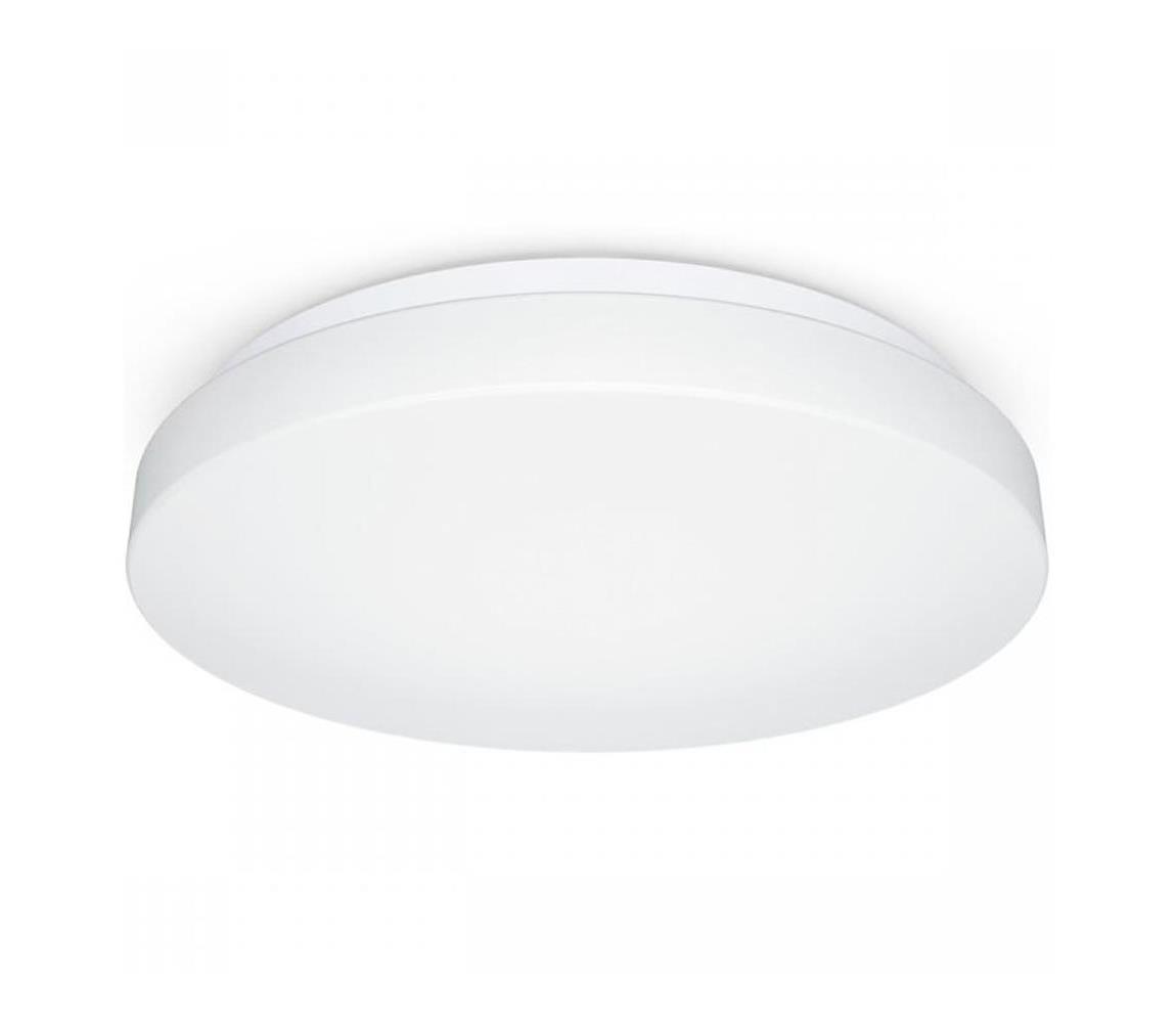 Plafonieră LED cu senzor RS 20 S LED/94W/230V IP44 Steinel 079734
