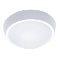 Plafonieră LED de exterior, 30W, 230V, IP65