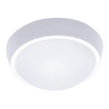 Plafonieră LED de exterior, 30W, 230V, IP65