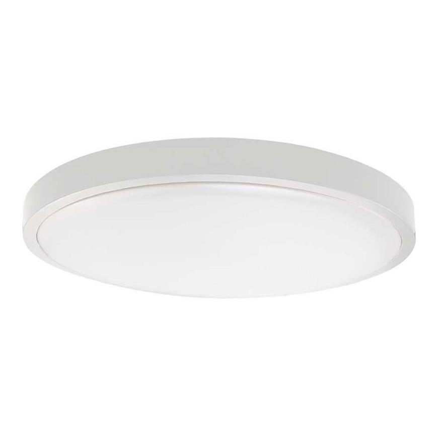 MARVIX Lampe LED pour auvent 12 V 24 V étanche avec interrupteur