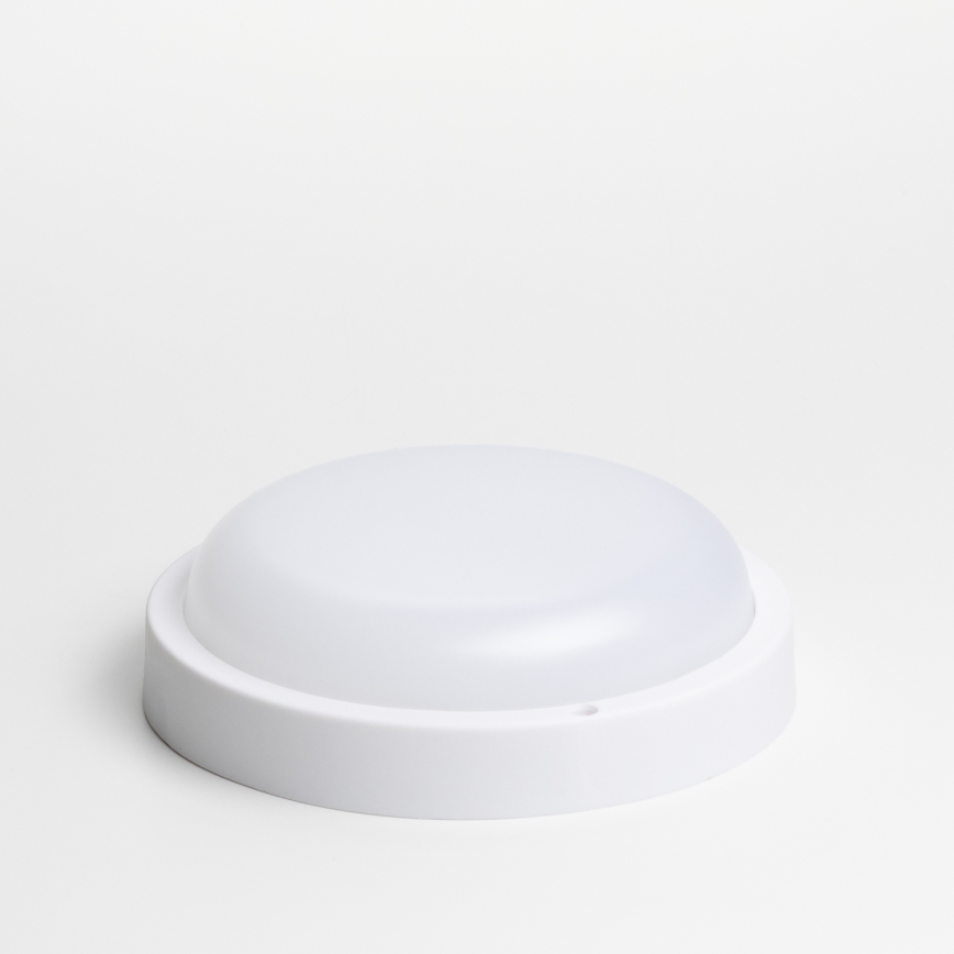 Plafonieră LED de exterior LED/13W/230V IP54 Brilagi