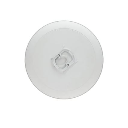 Plafonieră LED de exterior NYMPHEA LED/32W/230V IP54 6000K