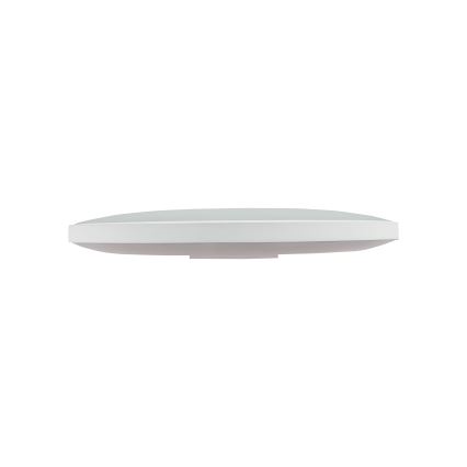Plafonieră LED de exterior NYMPHEA LED/32W/230V IP54 6000K