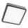 Plafonieră LED de exterior Redo 90288 ISOLA LED/24W/230V 3000/4000/6500K IP54