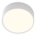 Plafonieră LED de exterior Redo 90494 URANIA LED/10W/230V 3000K IP65 alb