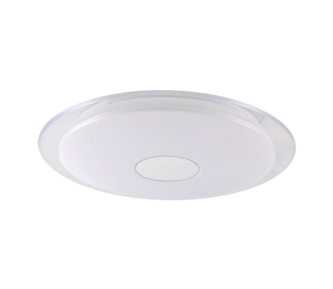 Plafonieră LED DENVER LED/24W/230V