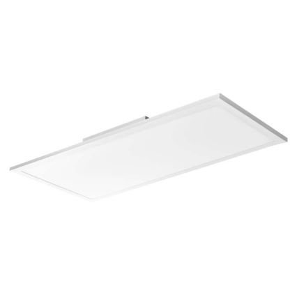 Plafonieră LED dimabilă 25W/230V 2700K-6000K + telecomandă