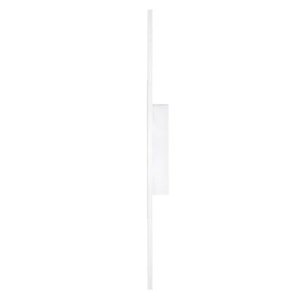Plafonieră LED dimabilă 25W/230V 2700K-6000K + telecomandă