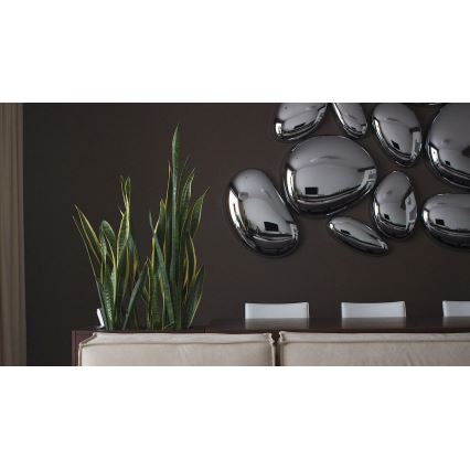 Plafonieră LED dimabilă Artemide 1245110A SKYDRO LED/29W/230V 3000K