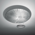 Plafonieră LED dimabilă Artemide 1471110A DROPLET LED/29W/230V 3000K