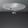 Plafonieră LED dimabilă Artemide 1474110A DROPLET LED/87W/230V 3000K