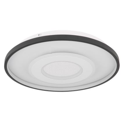 Plafonieră LED dimabilă LED/36W/230V 2700-6000K Globo + telecomandă